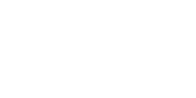 AIRI