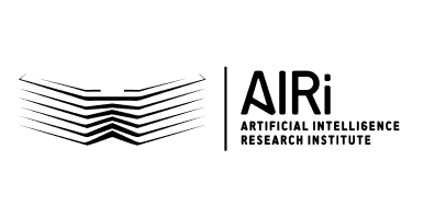 AIRI
