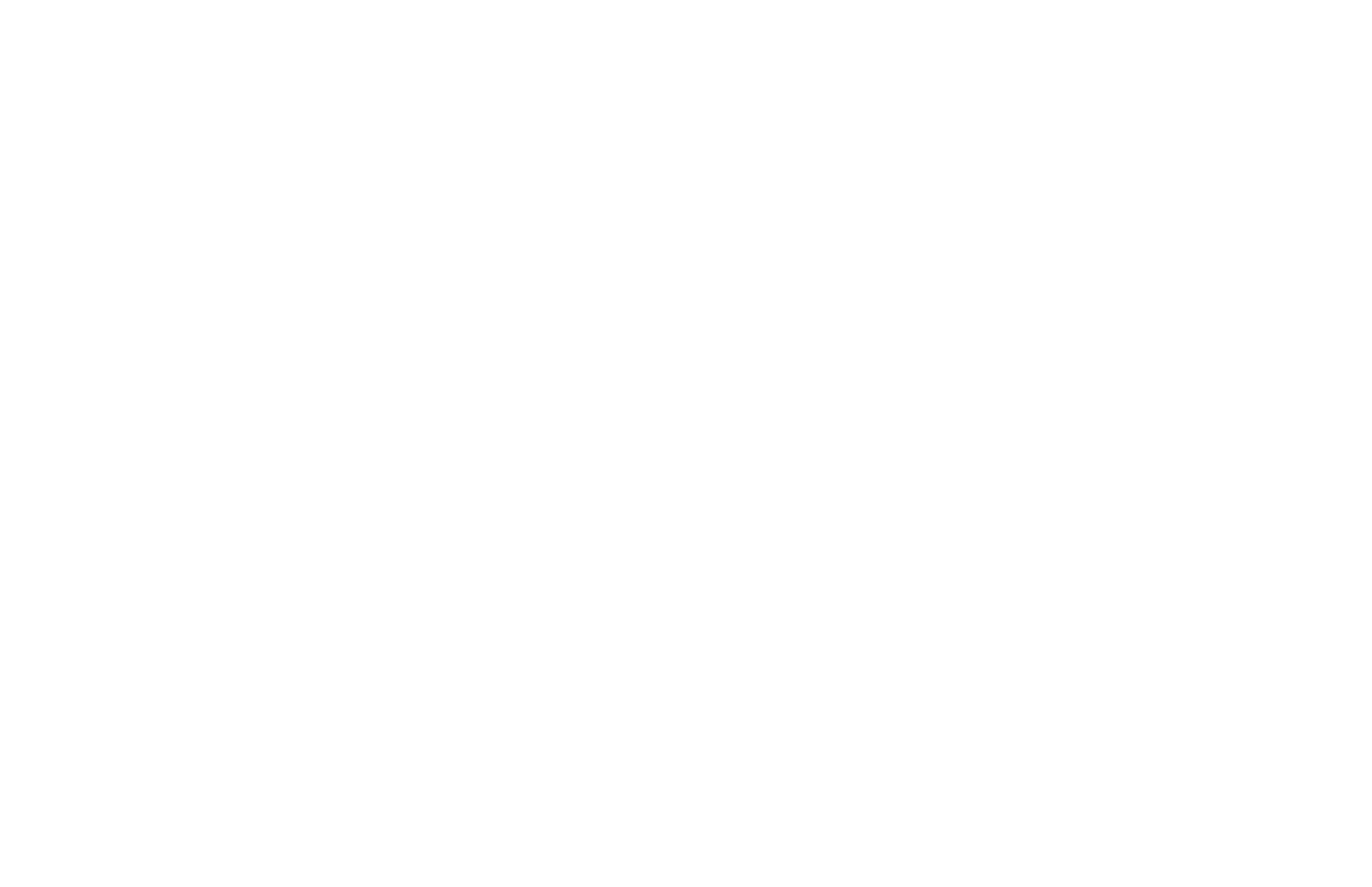 UTCN
