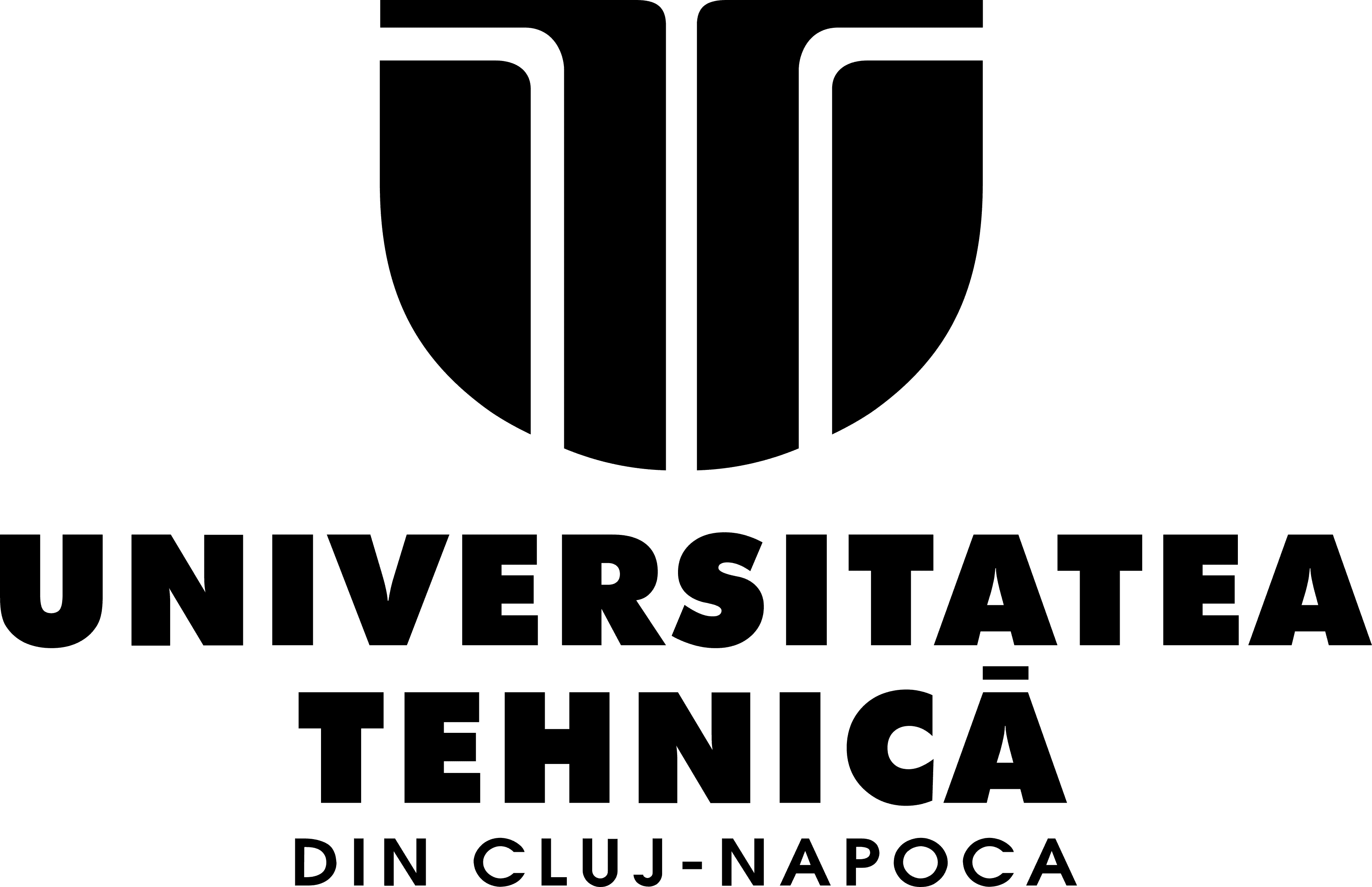 UTCN